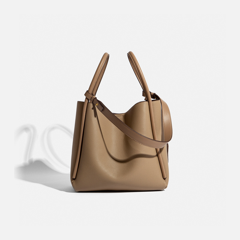 UKF – sac à main de luxe léger - Women'S Bags Jacquemus avis et prix