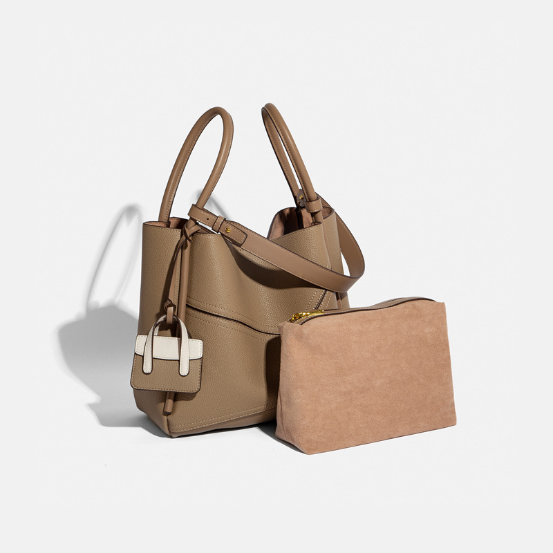 UKF – sac à main de luxe léger - Women'S Bags Jacquemus avis et prix