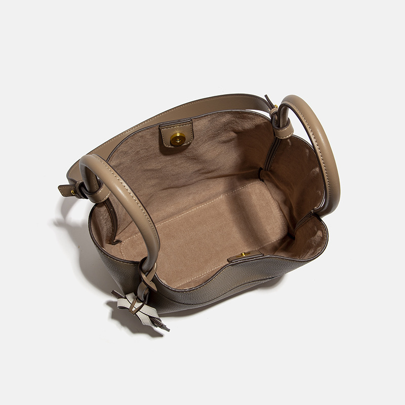 UKF – sac à main de luxe léger - Women'S Bags Jacquemus avis et prix
