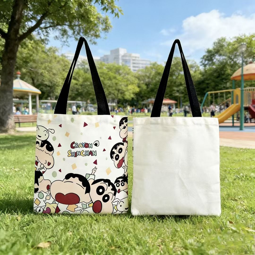 Nouveau Sac Fourre-tout en Toi - Women'S Xl Bags avis et prix