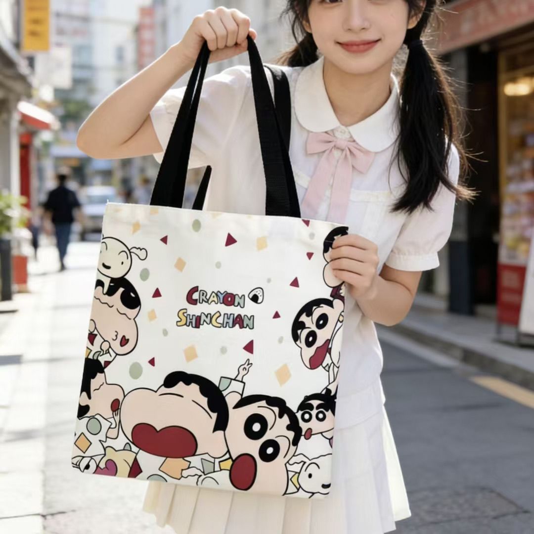 Nouveau Sac Fourre-tout en Toi - Women'S Xl Bags avis et prix