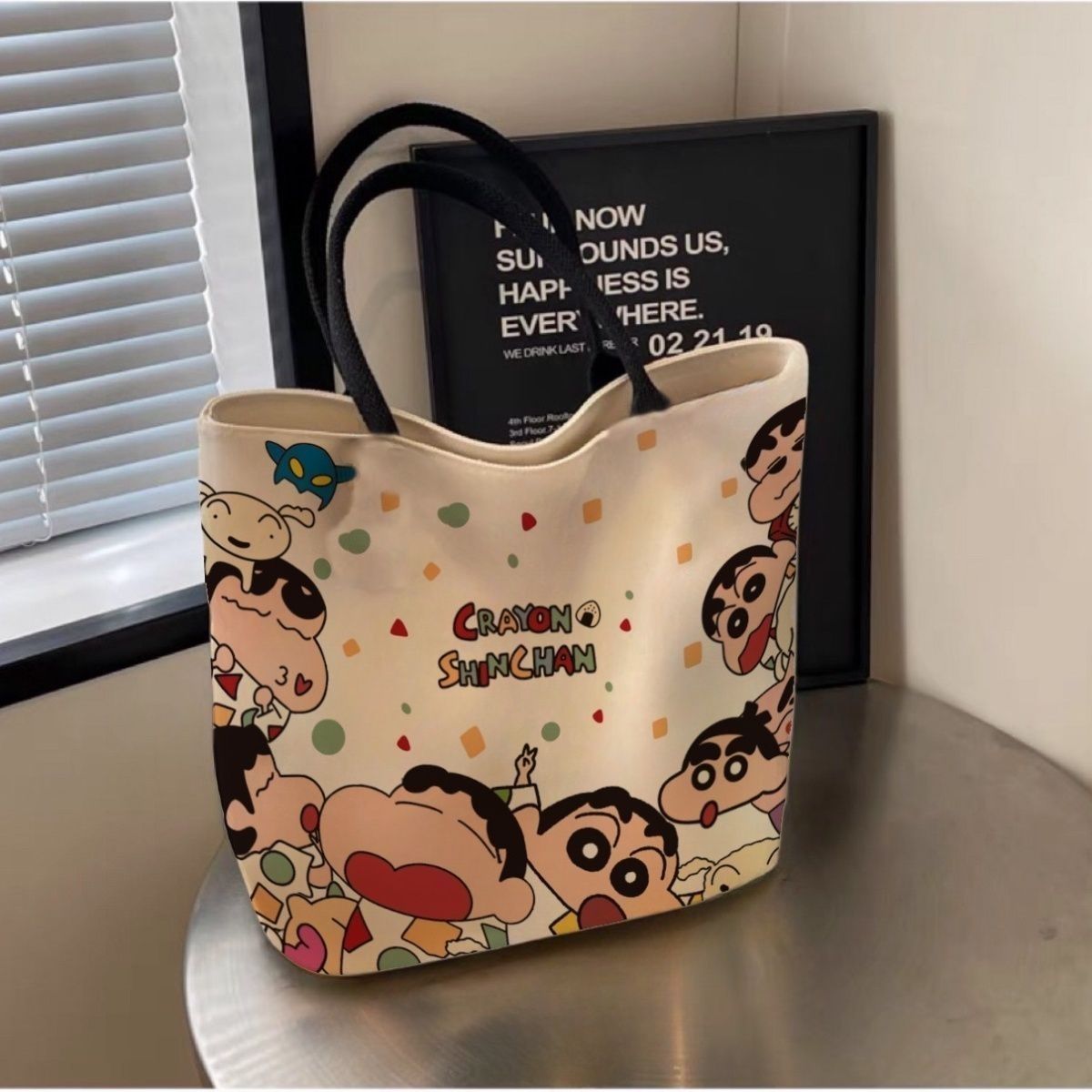 Nouveau Sac Fourre-tout en Toi - Women'S Xl Bags avis et prix