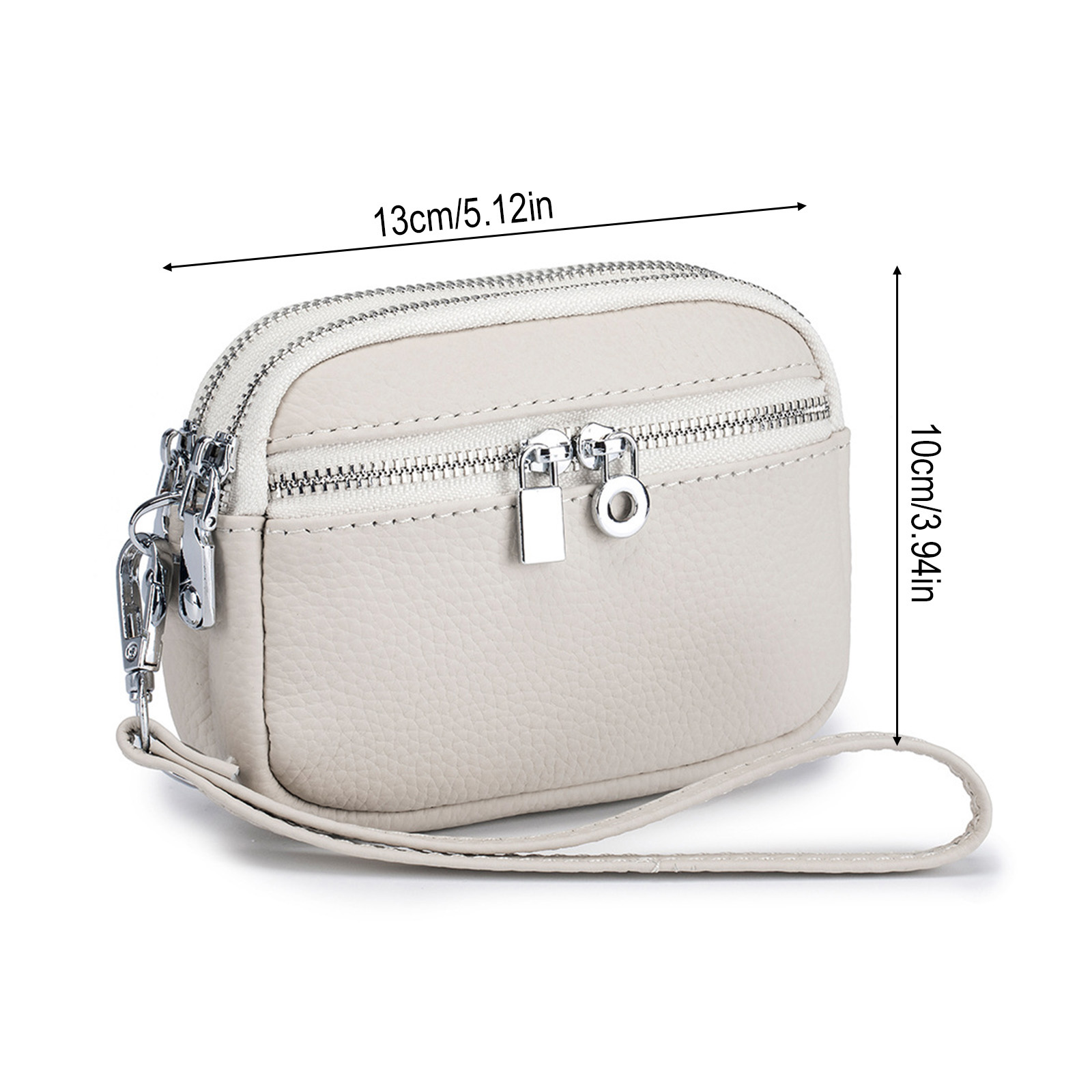 Sac à bandoulière mini pour fe - Women'S Xl Bags avis et prix