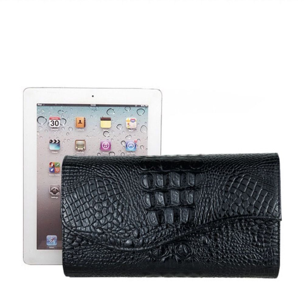 Sacs à main en cuir de crocodi - Women'S Bags Jacquemus avis et prix