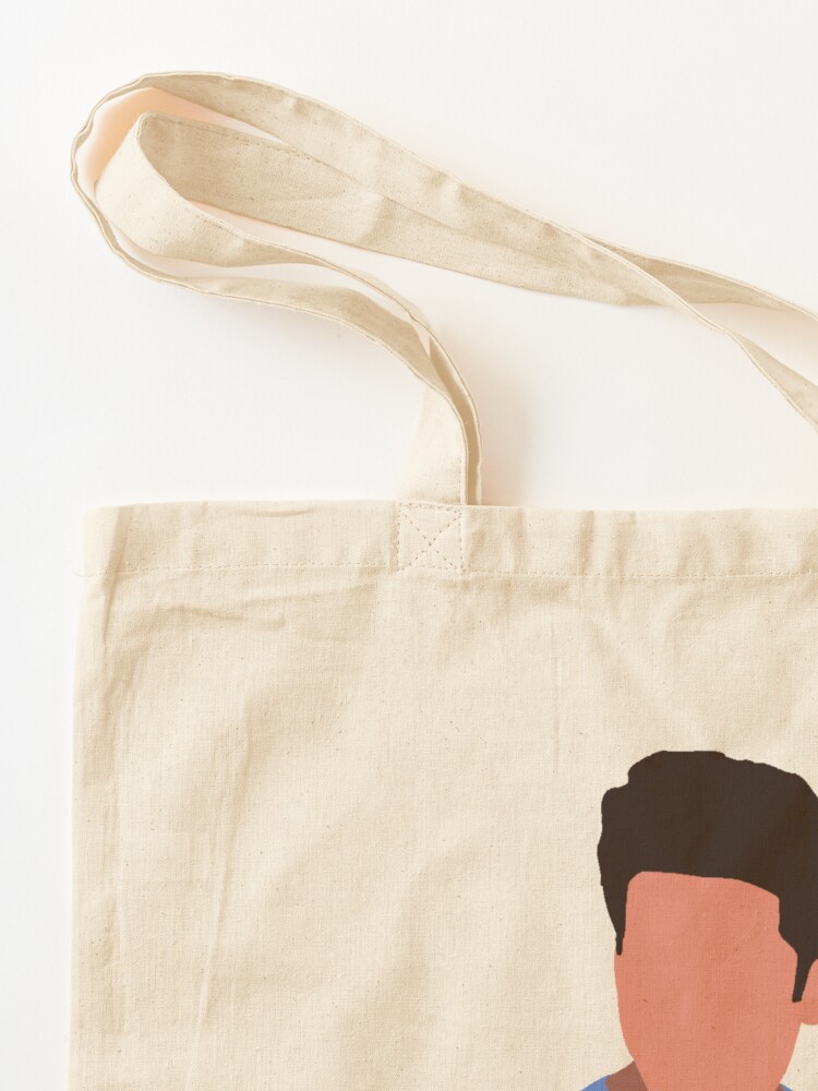 Je suis bien! Sac fourre-tout  - Women Bags Ross avis et prix