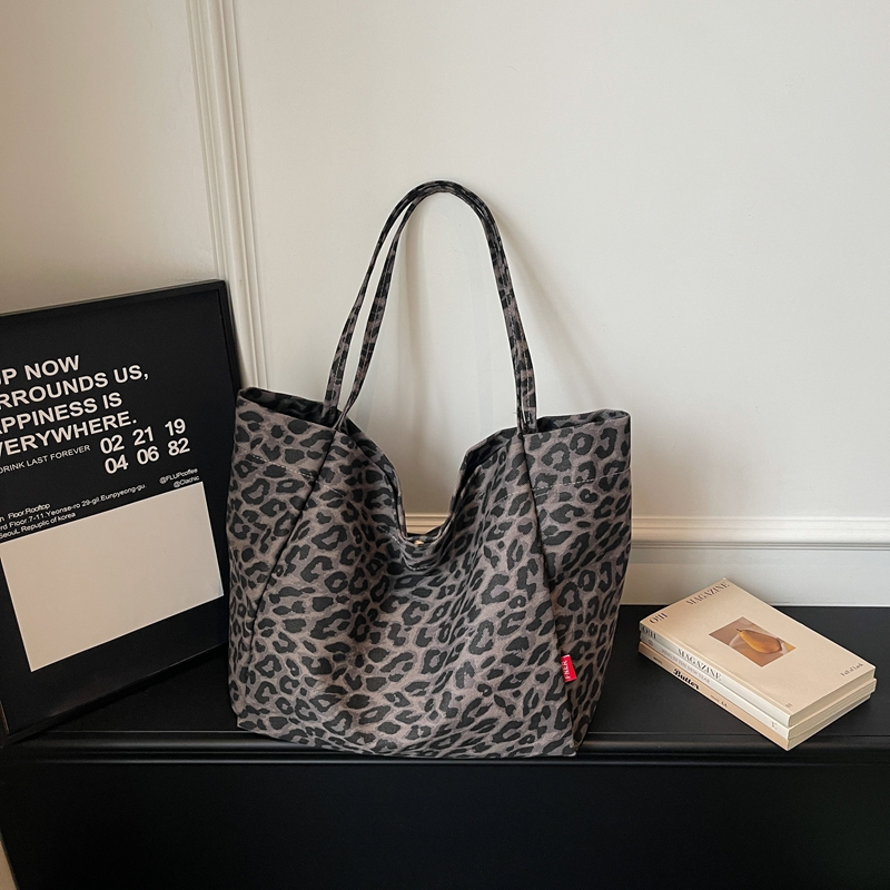 Sac fourre-tout tendance grand - Women'S Tote Bags For Work avis et prix