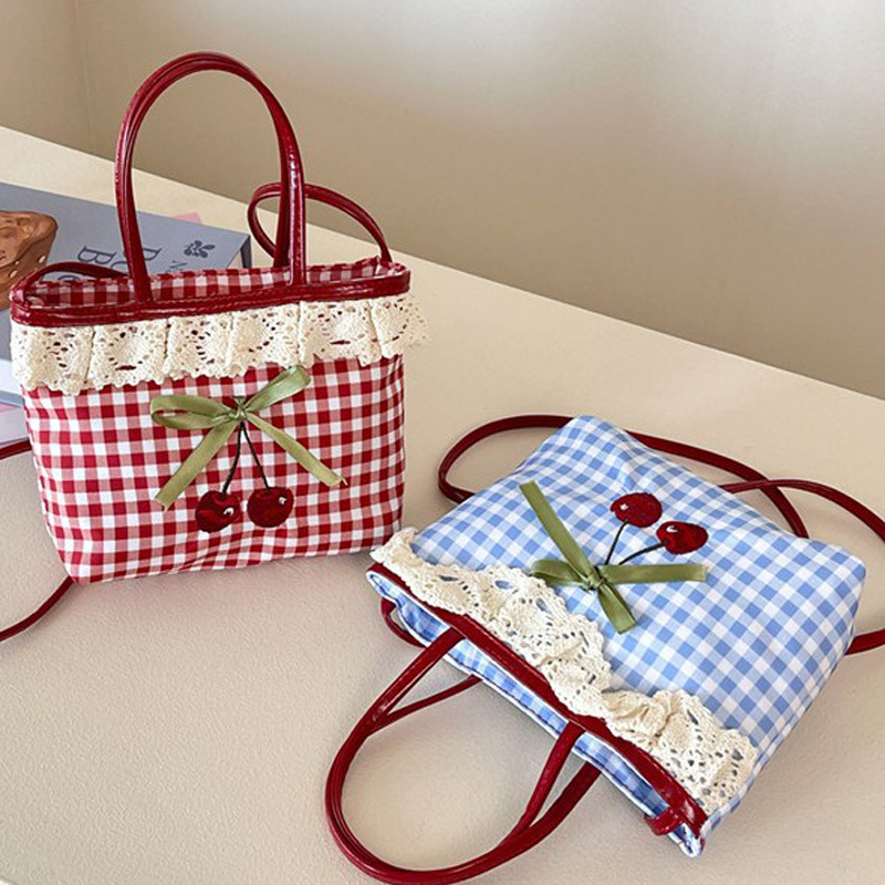 Nouveau sac à main coréen à ca - Women Bags Luxury Brands avis et prix