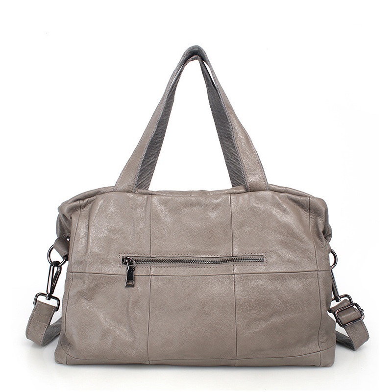 Sac fourre-tout de grande capa - Women'S Tote Bags For Work avis et prix