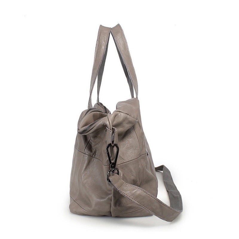 Sac fourre-tout de grande capa - Women'S Tote Bags For Work avis et prix
