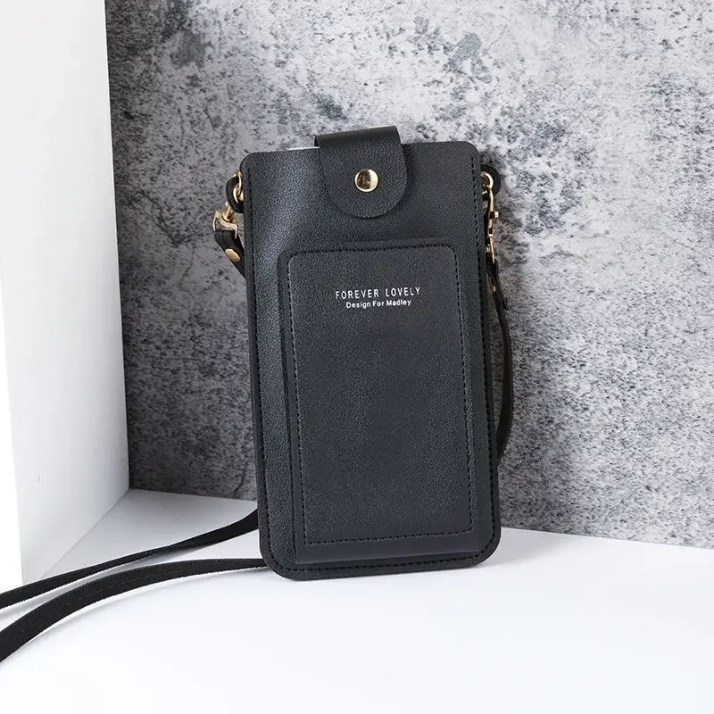 Sac à bandoulière pour télépho - Women'S Bags Cross Body avis et prix
