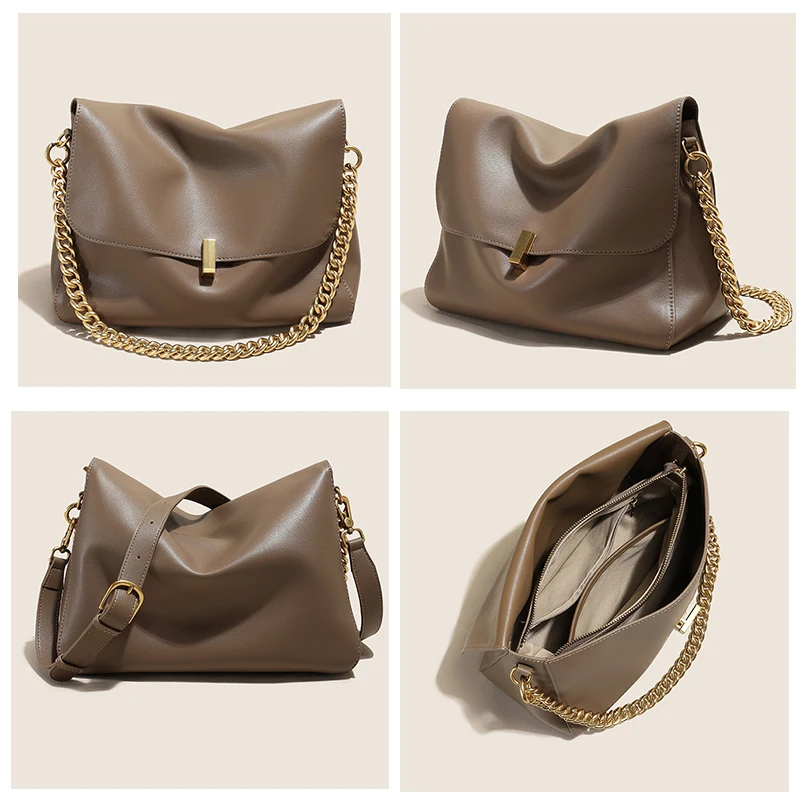Nouveau Sac à bandoulière en c - Women'S Bags Jacquemus avis et prix