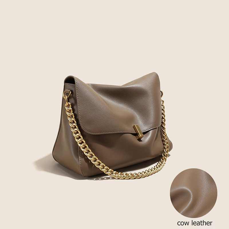 Nouveau Sac à bandoulière en c - Women'S Bags Jacquemus avis et prix