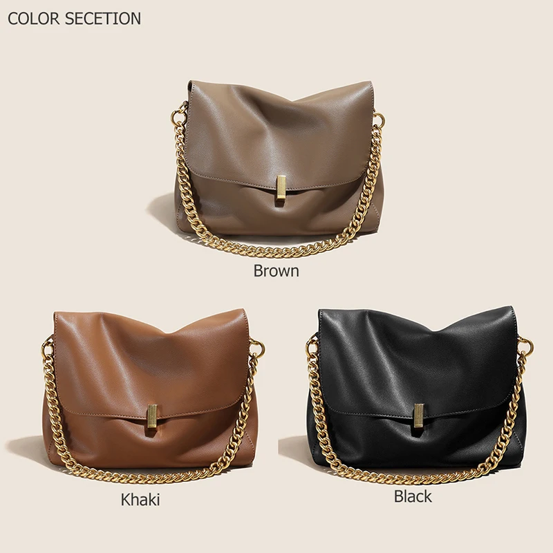 Nouveau Sac à bandoulière en c - Women'S Bags Jacquemus avis et prix