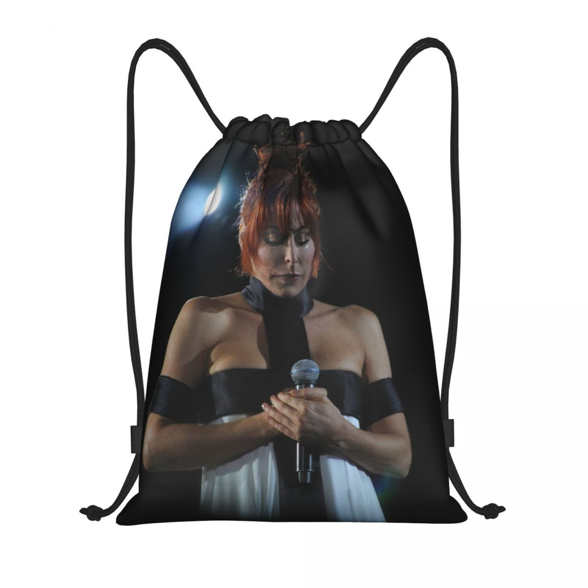 Sexy Mylene fermier chanteur f - Women Bags Farmers avis et prix