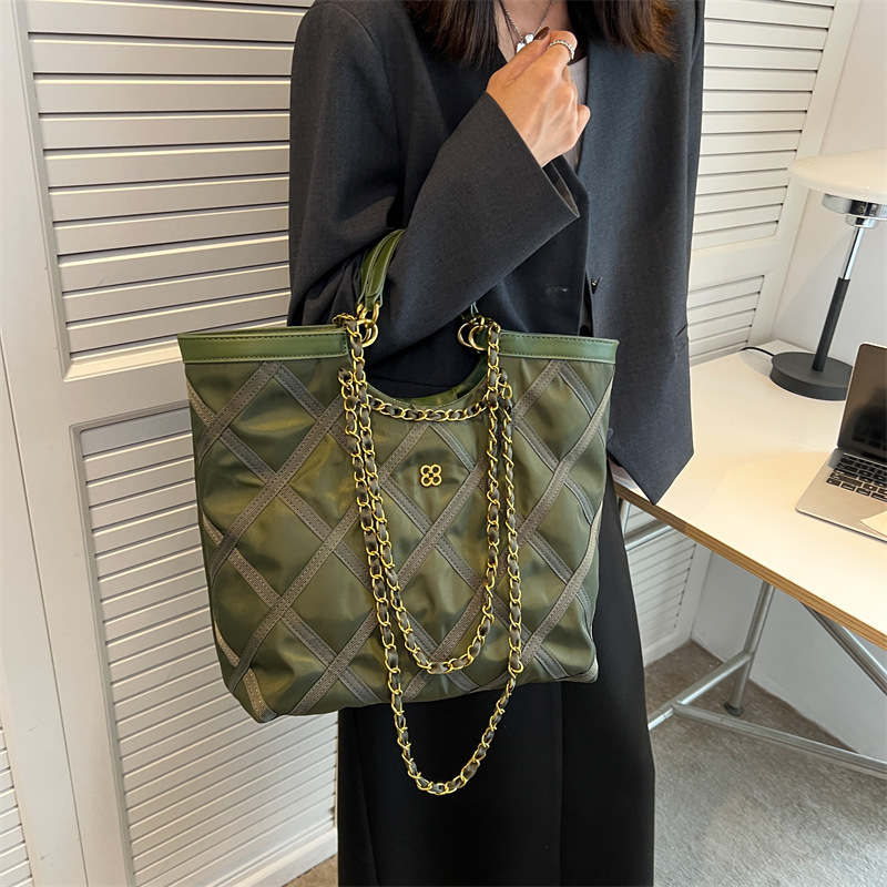 CGCBAG-Sac à Main de Marque de - Women Bags Luxury Brands avis et prix