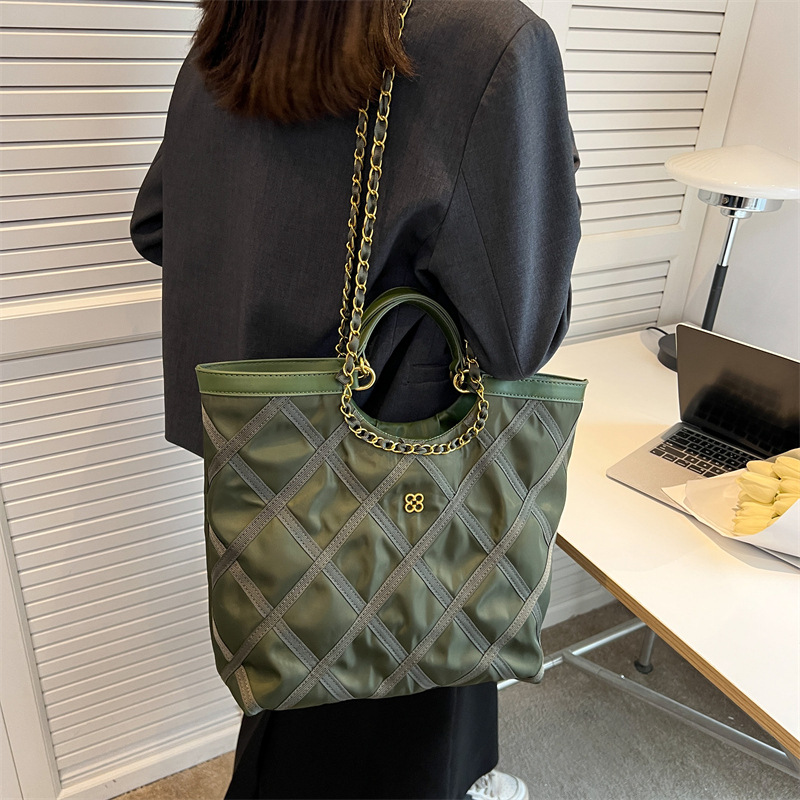 CGCBAG-Sac à Main de Marque de - Women Bags Luxury Brands avis et prix