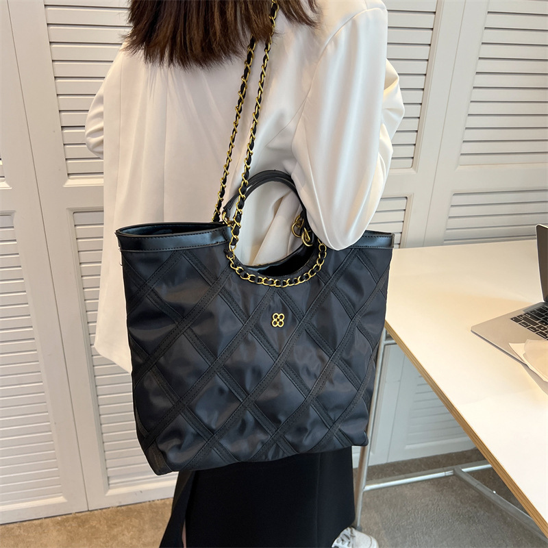 CGCBAG-Sac à Main de Marque de - Women Bags Luxury Brands avis et prix