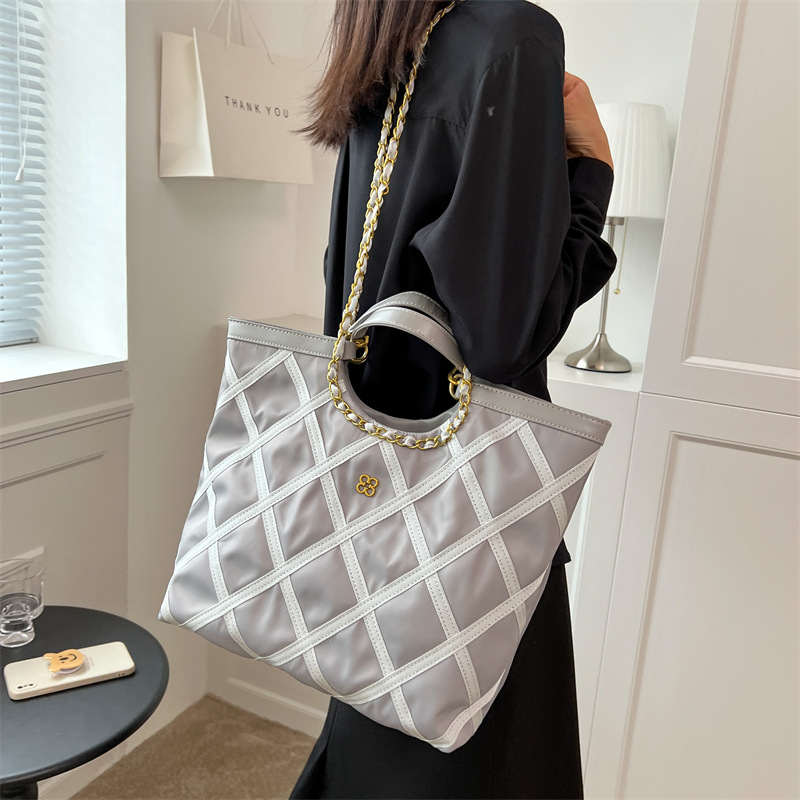 CGCBAG-Sac à Main de Marque de - Women Bags Luxury Brands avis et prix
