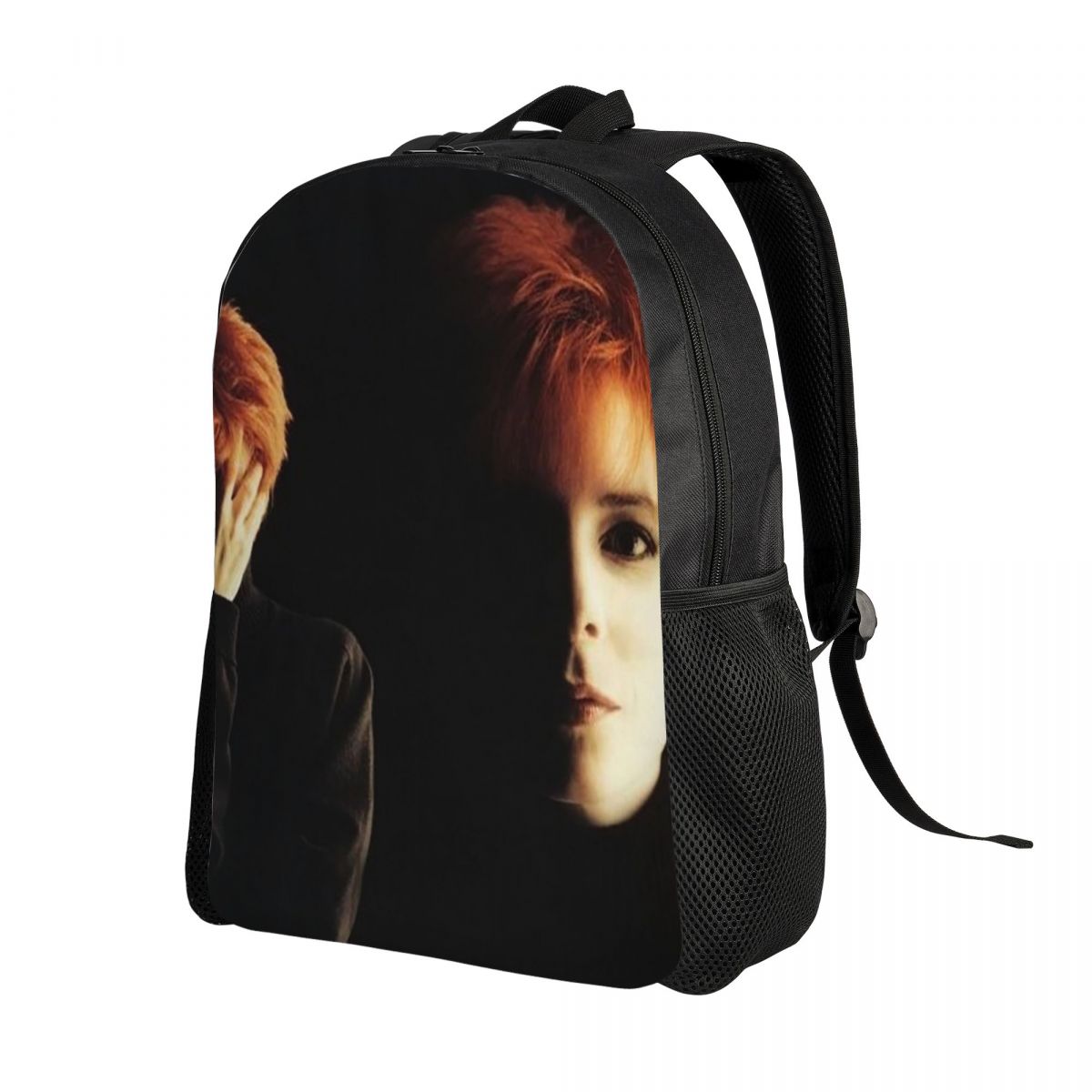 Mylene Farmer Desenchantee Sac - Women Bags Farmers avis et prix