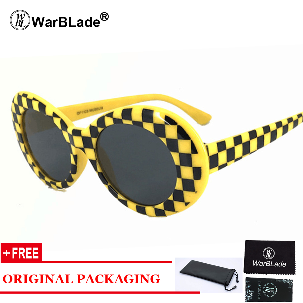 Lunettes Kurt Coba lunettes de - Women Bags Kurt avis et prix