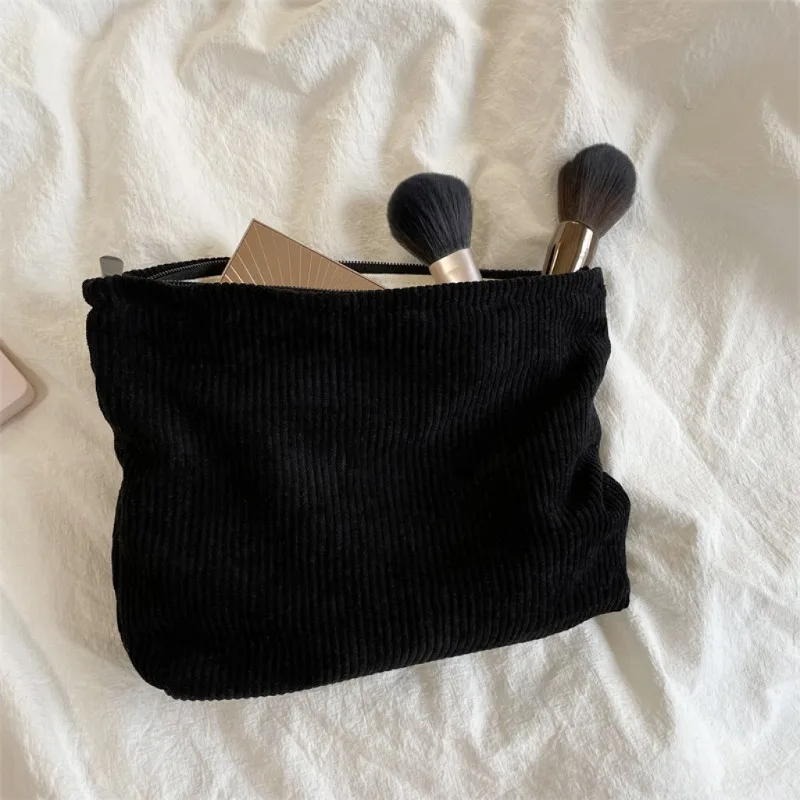 Sac à cosmétiques de voyage en - Women'S Xl Bags avis et prix