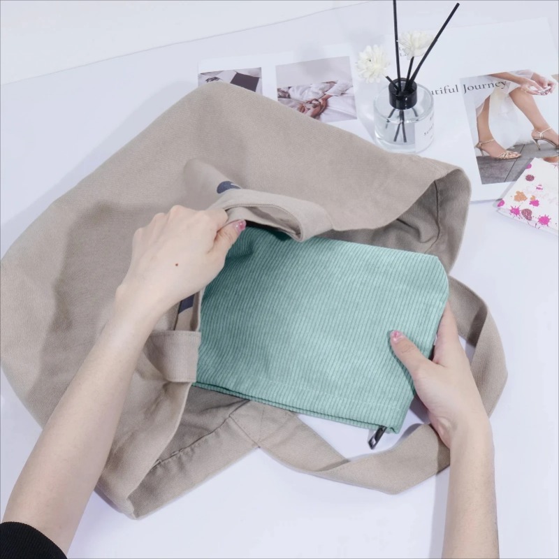 Sac à cosmétiques de voyage en - Women'S Xl Bags avis et prix