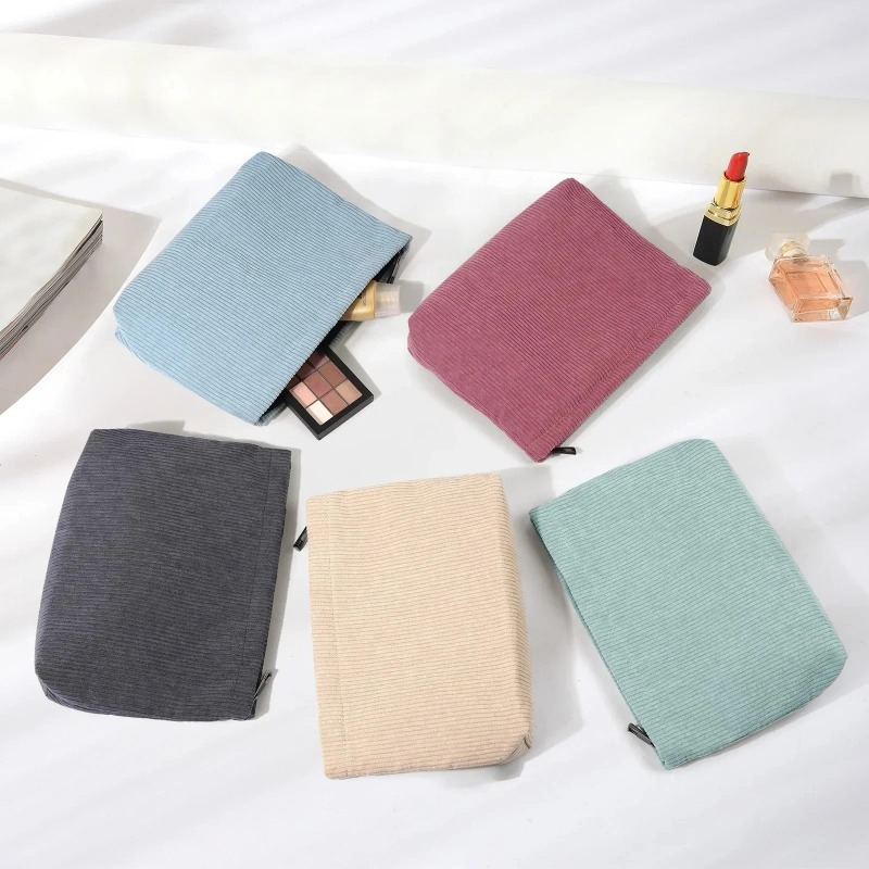 Sac à cosmétiques de voyage en - Women'S Xl Bags avis et prix