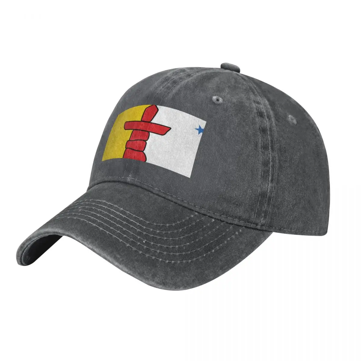 Casquette de baseball avec dra - Women Bags Canada avis et prix