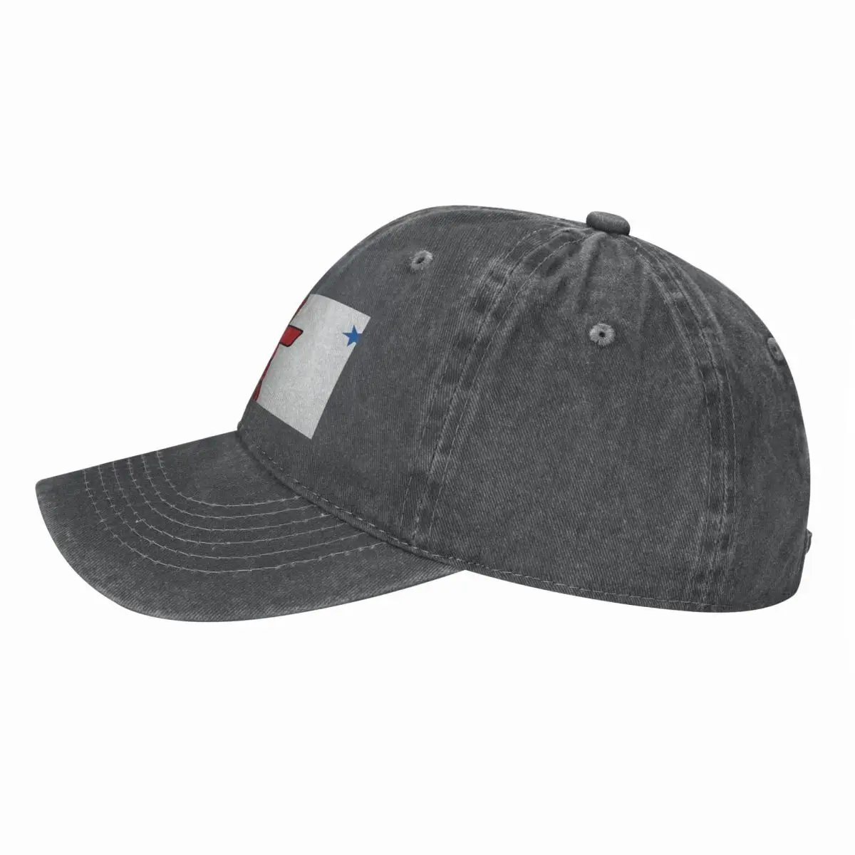 Casquette de baseball avec dra - Women Bags Canada avis et prix