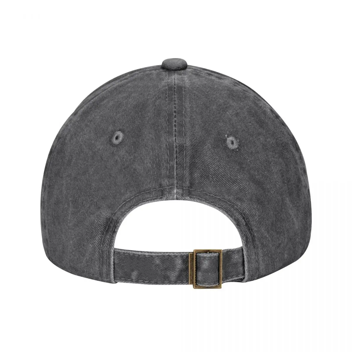 Casquette de baseball avec dra - Women Bags Canada avis et prix