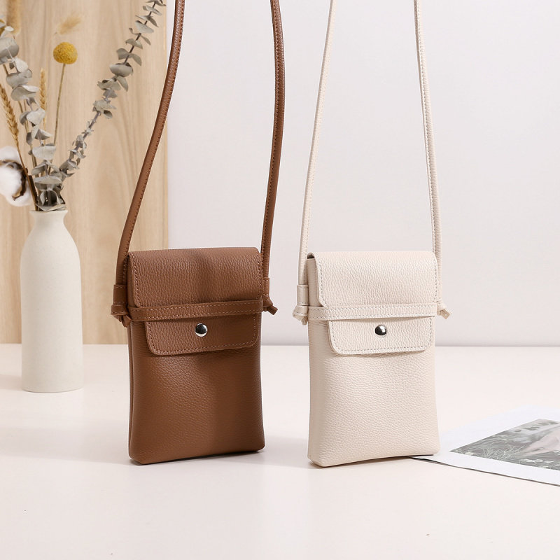 Mini sac bandoulière pour télé - Women Bags New avis et prix