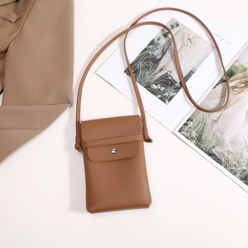 Mini sac bandoulière pour télé - Women Bags New avis et prix