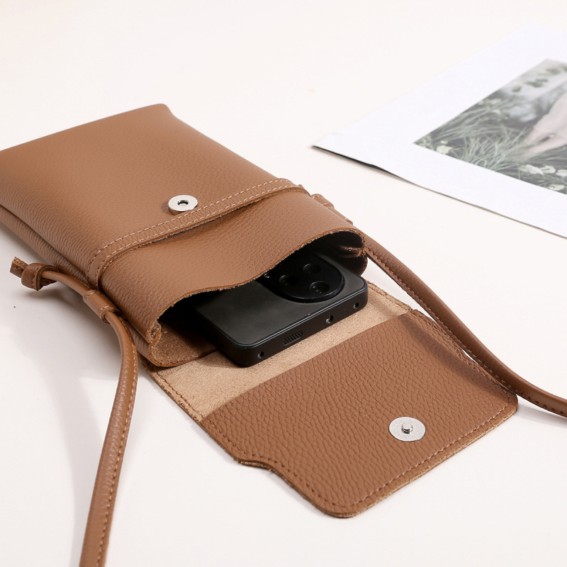 Mini sac bandoulière pour télé - Women Bags New avis et prix