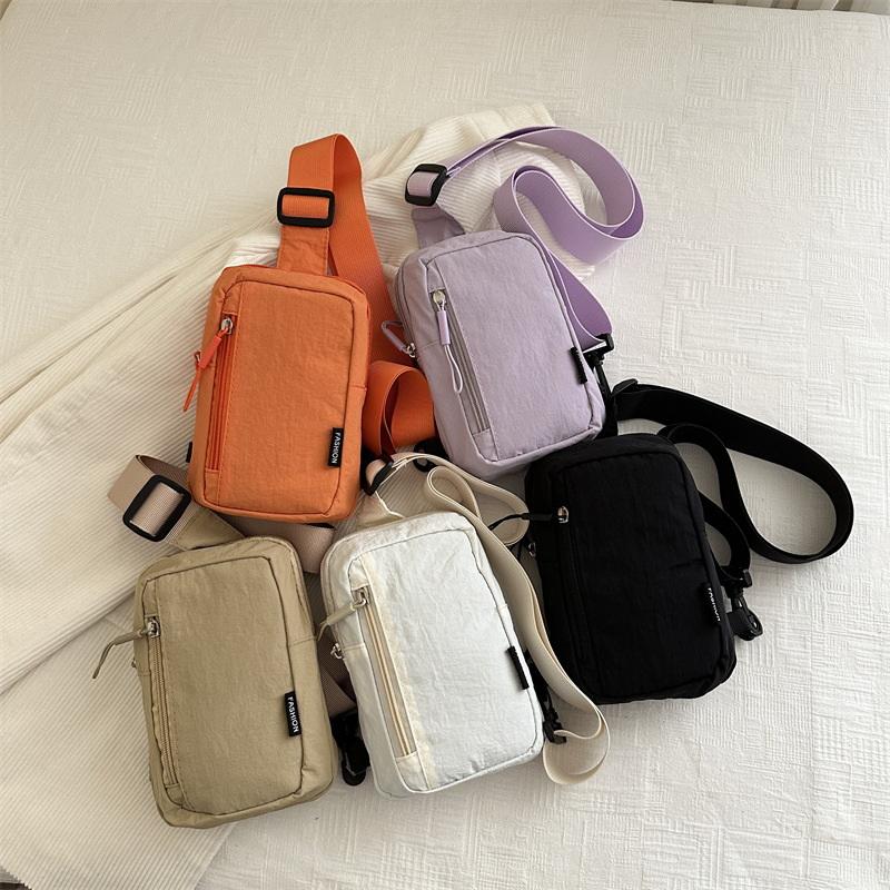 Mini sac à bandoulière élégant - Women'S Bags Going Out avis et prix