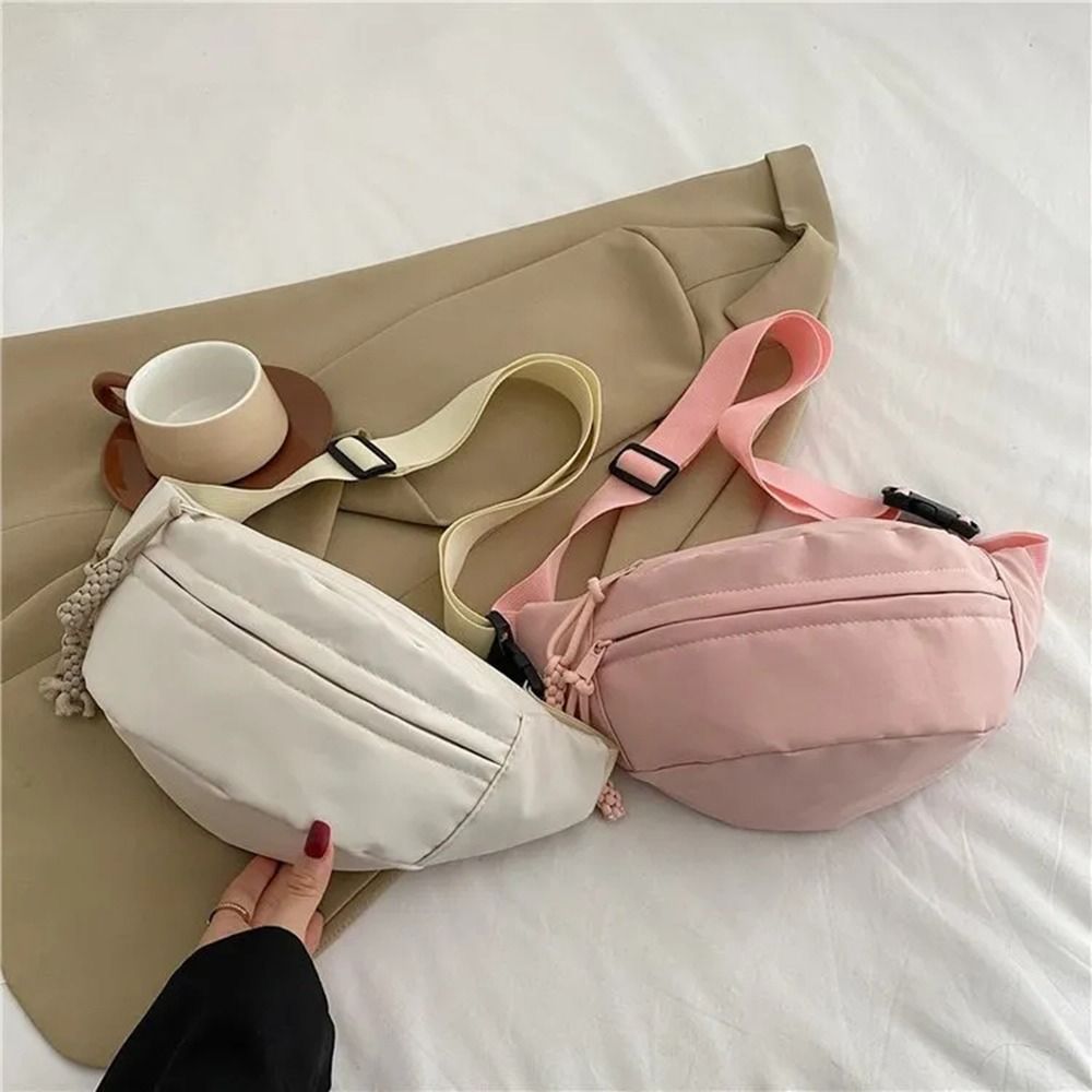 Sac de poitrine imperméable po - Women'S Bags Cross Body avis et prix