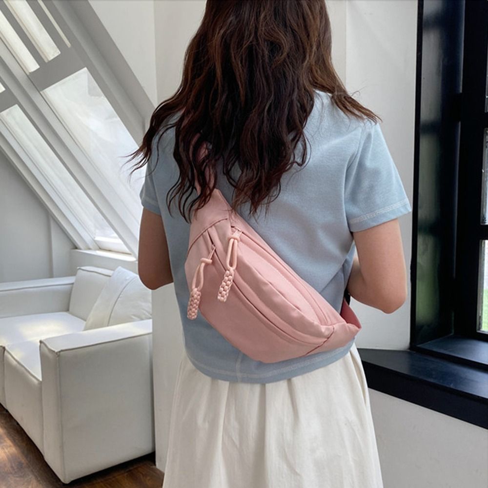 Sac de poitrine imperméable po - Women'S Bags Cross Body avis et prix