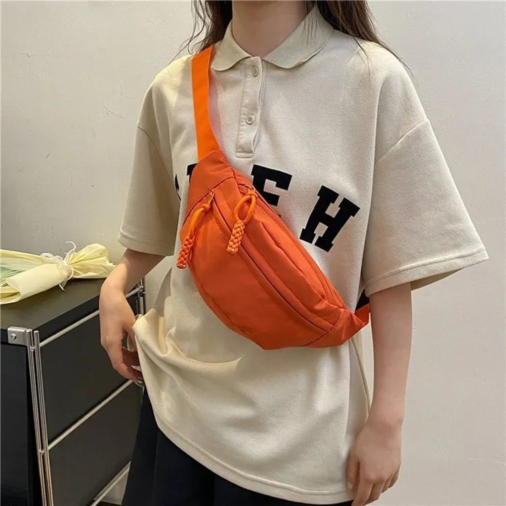 Sac de poitrine imperméable po - Women'S Bags Cross Body avis et prix