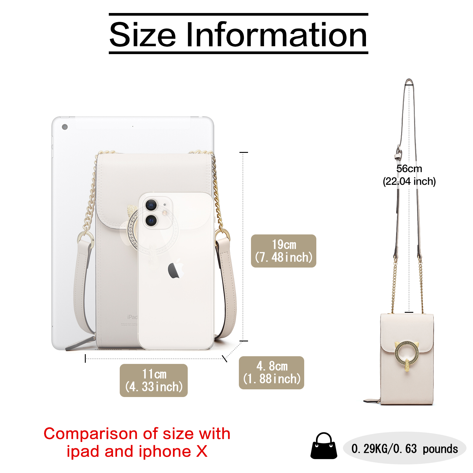 FOXER – sac à bandoulière en c - Women'S Bags Jacquemus avis et prix