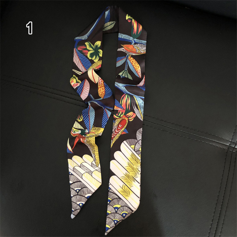 Injplanchers f Skinny Print Co - Women Bags Luxury Brands avis et prix