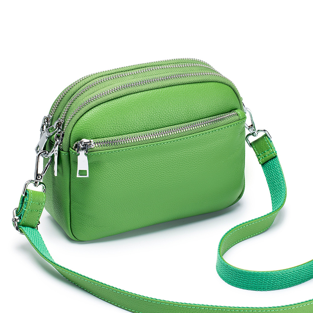 Sac à bandoulière polyvalent e - Women'S Bags Jacquemus avis et prix