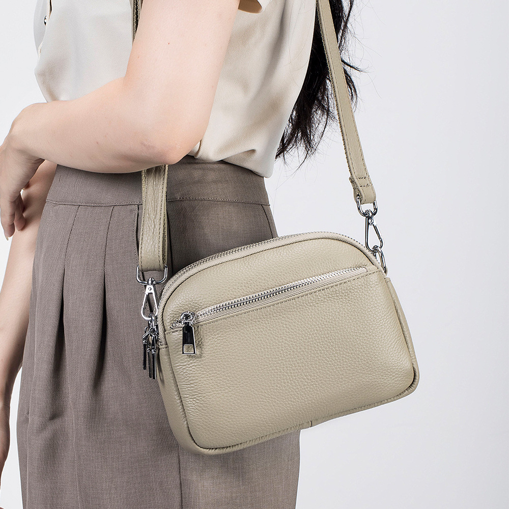 Sac à bandoulière polyvalent e - Women'S Bags Jacquemus avis et prix