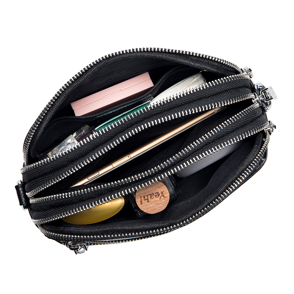 Sac à bandoulière polyvalent e - Women'S Bags Jacquemus avis et prix